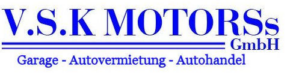 V.S.K. Motorss GmbH